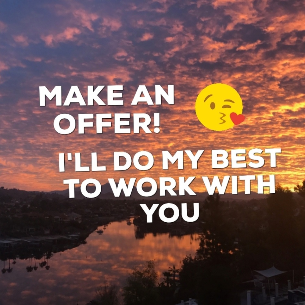 Banana Republic Grey Pleated Skirt - Picture 4 of 4